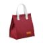 Picture of Smile Insulated Lunch Bag