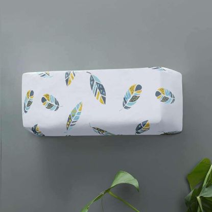 Dust Proof AC Cover এর ছবি