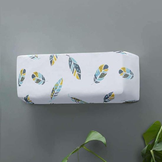 Dust Proof AC Cover এর ছবি