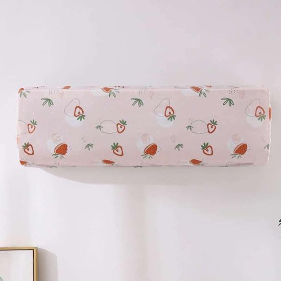 Dust Proof AC Cover এর ছবি