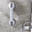 Bathroom Safety Support Handle এর ছবি