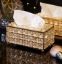 Crystal Tissue Box এর ছবি