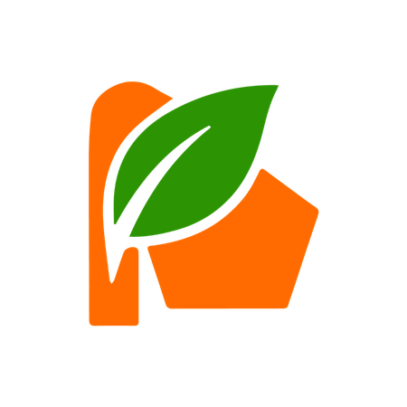 Sunglass Accessories বিভাগের ছবি