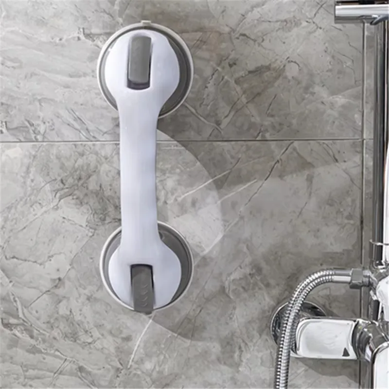 Bathroom Safety Support Handle