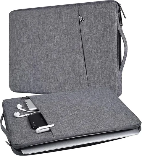 Protective Laptop Carry Bag