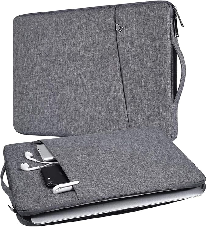 Protective Laptop Carry Bag